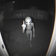 T.o.njaydoebaby x Rixhslime x C3 - Shake n Bakee