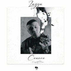Lazza - Cenere (Omigratz Remix) [Sanremo 2023]