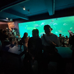 รู้มือ^^ (remix)