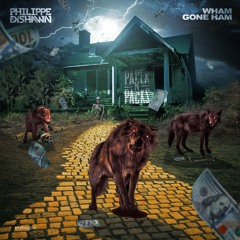 Paper N' Packs (feat. Wham Gone Ham)