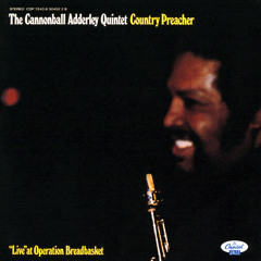Blue Break Beats — Classic, funky soul Jazz tunes from Blue Note Records