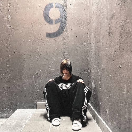 1 мая (feat. CUPSIZE)