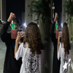 Conselhos Pro Meu Mano Yohan