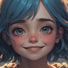 Happy Sadness [Original Mix]