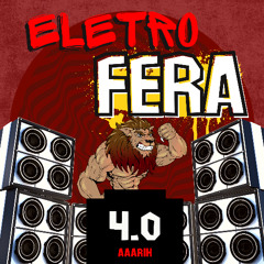 Eletrofera 4.0