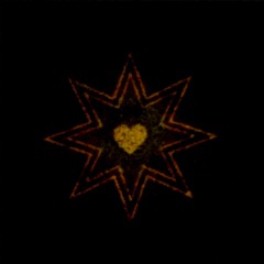 The Wandering Star (Deluxe)