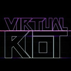 Modestep - Sunlight (Virtual Riot VIP)(Unreleased)