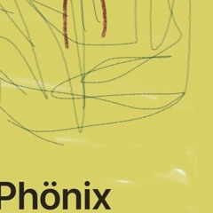 Leøn - Phönix