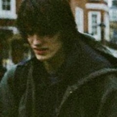 BOYS INTERFACE (Slowed + Best Part)