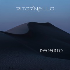 Deserto