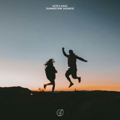 A17N & NAAC - Summertime Sadness