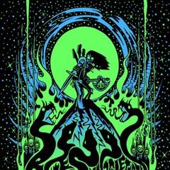 Disease Clone (Produced By Ace Ha)