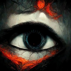 Mel Ferris - All Too Well (feat. The Overhold)