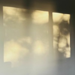 Don't Wanna Fall (rough)