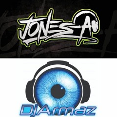 dj jones-a dj armaz mc shotgun mc wonder