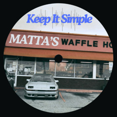 keep It Simple