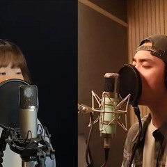 Rewrite The Stars | D.O. & 이수현