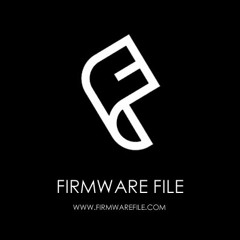 Firmware download for HUAWEI P8 lite 2017: how to get the latest software version