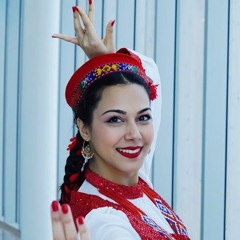 Pamiri Background Music