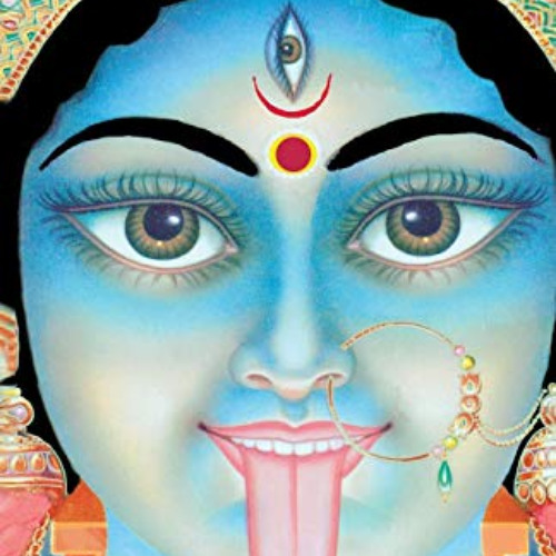 Get EBOOK 📔 Kali Puja by  Swami Satyananda Saraswati &  Shree Maa [KINDLE PDF EBOOK