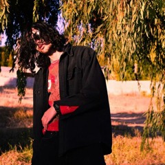 INTRO [Prod. Ninerkonnekt]