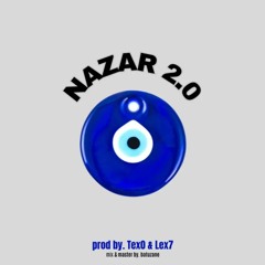 Nazar 2.0