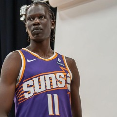 izaya tiji - Space From Reality sped up