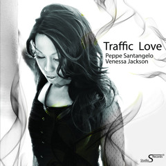 Traffic Love (Original Mix)