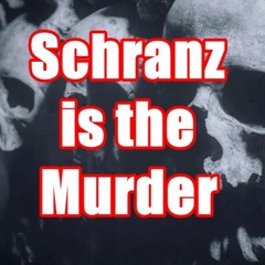 HT4L - Schranz Is The Murder (Original Mix) FREE