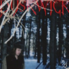 sigh , waiting here for you