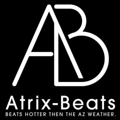 “One Step at a Time" (Atrix-Beats Remix) by AAP Featuring Dubbygotbars, Kurupt Tha Killa & HDF