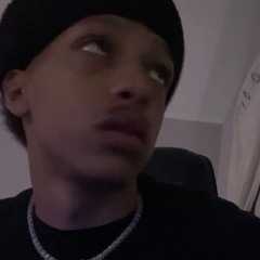 txpkidbando! - let ya’ down