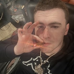 Moso ( unreleased) a minute