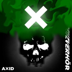 AXID - Kreuzverhör