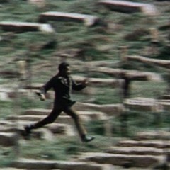 loop n spin, run n gun