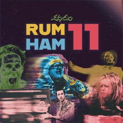 Rum Ham 11