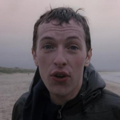 Coldplay – Yellow (Cover)