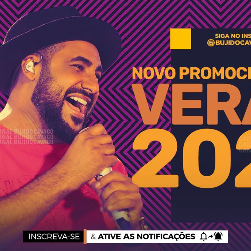 Stream RAÍ SAIA RODADA 2021 - 20 MÚSICAS NOVAS (REPERTÓRIO ATUALIZADO) by  Playlist Brau | Listen online for free on SoundCloud