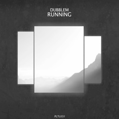 Running - Extended Mix