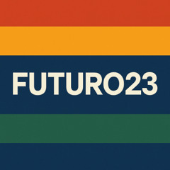 Unknown By Futuro23