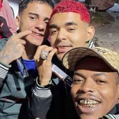 WIU - Esquece Pt2 (speed up + grave)