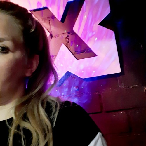 Cosima @ Projekt-X Club Bochum / STROM