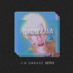 Oceana ( JIM Edit )