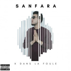 Sanfara - Nzourou   نزورو