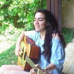 Mabool - Keren Peles / Rona Keinan (cover) Mashup LIVE Jam with my sis Tanya Clapper