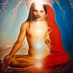 •ॐ𝖁𝖎𝖇𝖗𝖆𝖙𝖎𝖔𝖓 𝕺𝖋 𝖁𝖔𝖎𝖈𝖊ॐ•