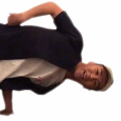 Baby Shark RAB Remix