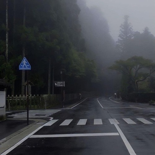 Alexiane - A Million on My Soul (Slowed)