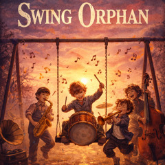 Swing Orphan