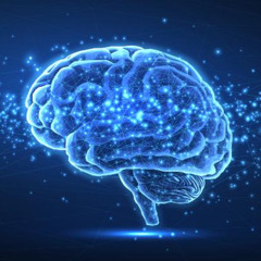Neuro
